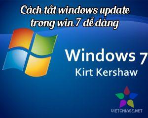 Chia-se-cach-tat-windows-update-win-7