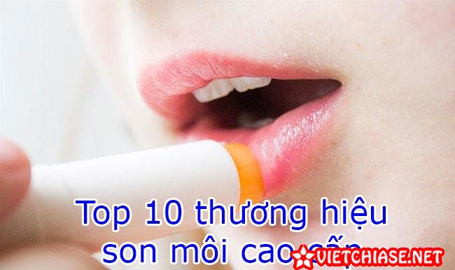 Top-10-thuong-hieu-son-moi-cao-cap