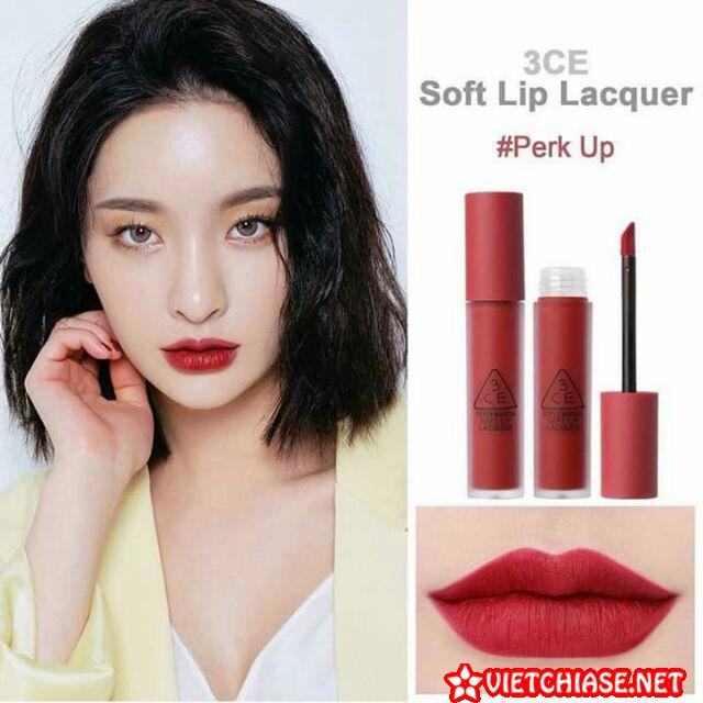 Son-3ce-soft-lift-lacquer-perk-up