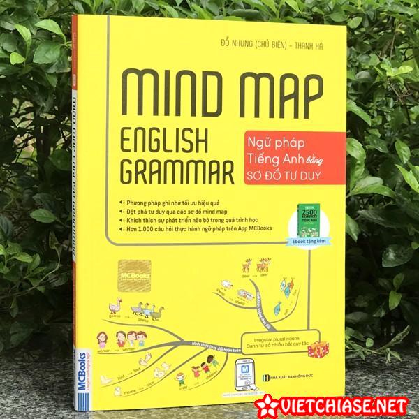 Sach-mindmap-english-grammar