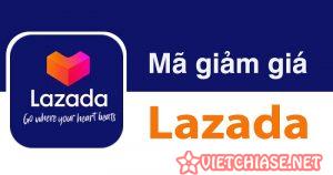 Ma-giam-gia-lazada