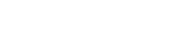 Logo-viet-chia-se-net
