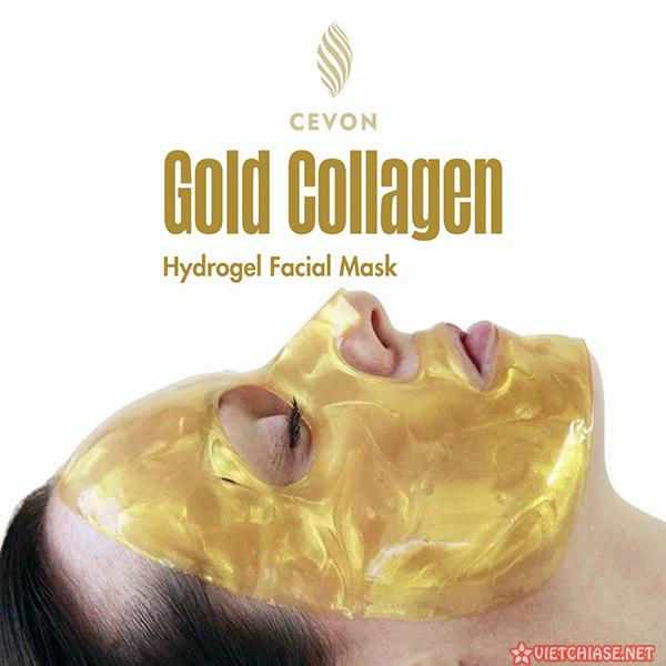 Mat-na-collagen-gold-collagen-hydrogel-mask