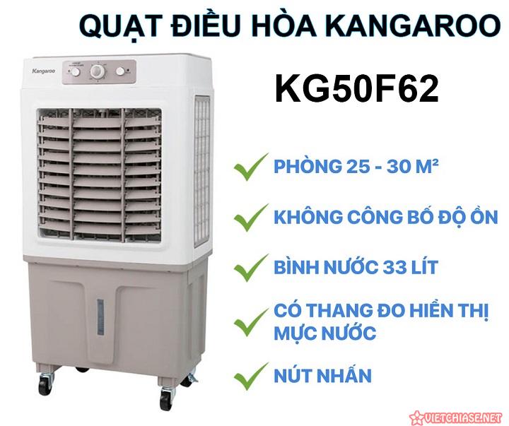 Quat-dieu-hoa-kangaroo-kg50f62