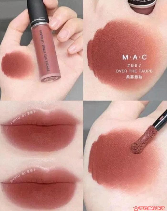 Son-mac-over-the-taupe