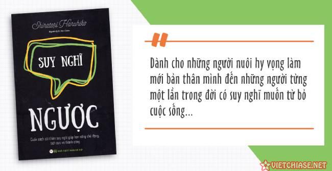 Review-sach-suy-nghi-nguoc