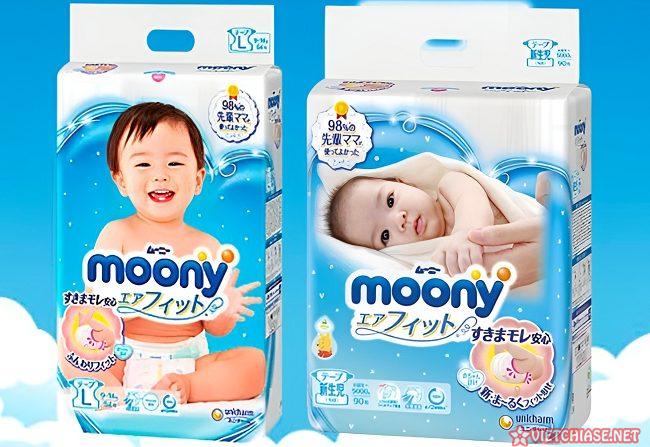 Gia-bim-moony