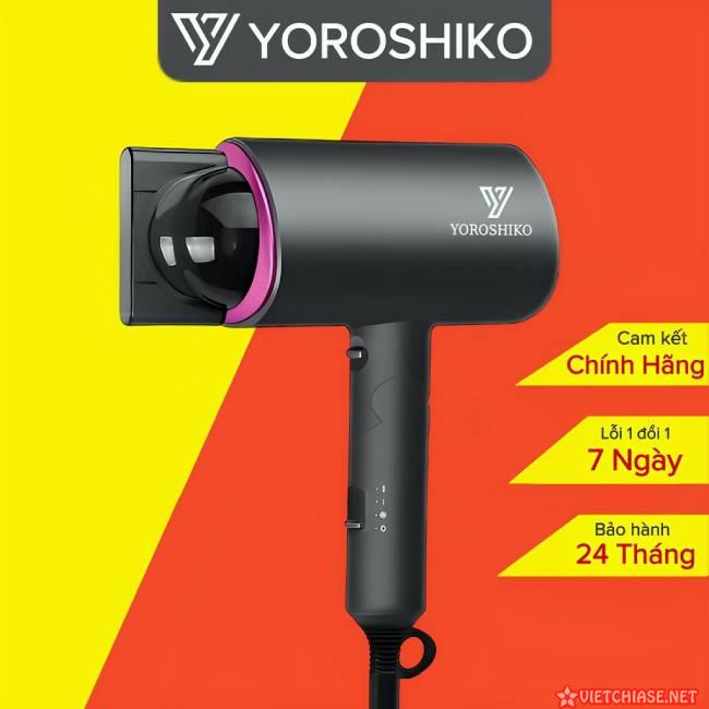 May-say-toc-cong-nghe-ion-yoroshiko