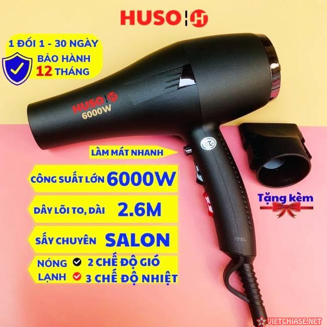 May-say-toc-huso-cong-suat-lon