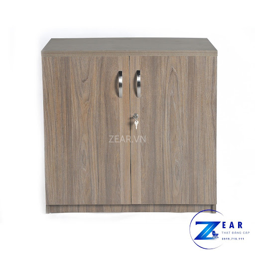 Tu-go-mdf-loi-xanh-1