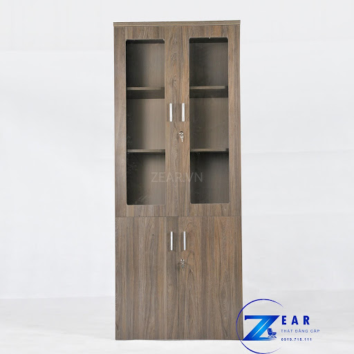 Tu-go-mdf-loi-xanh-2