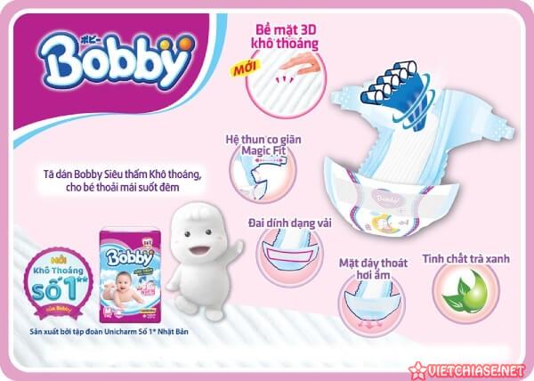 Review-ta-dan-bobby