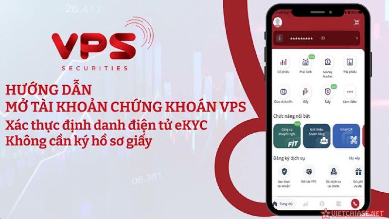 Mo-tai-khoan-chung-khoan-vps