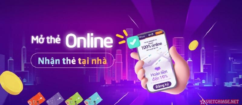 Mo-the-tin-dung-vpbank-online-ios