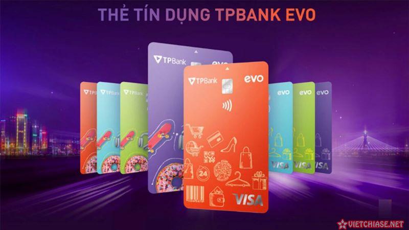 Review-the-tin-dung-tpbank