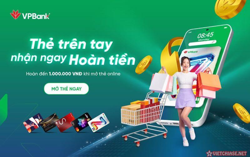Review-the-tin-dung-vp-bank
