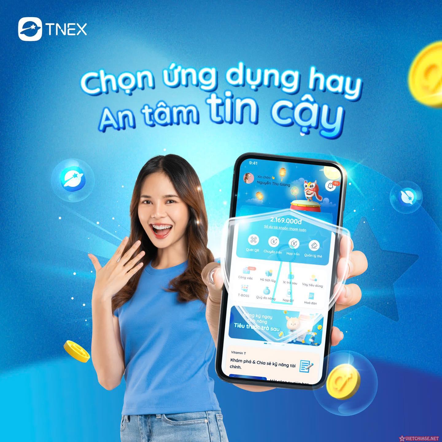 Vay-tien-online-tnex